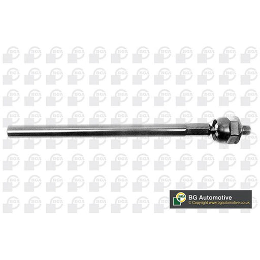 BGA Stabiliser Drop Link Front Right SR6721