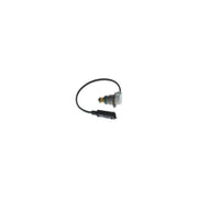 Bosch Common Rail Fuel Pressure Control Valve 0 281 002 314