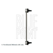 Blue Print Stabiliser Bar Link Coupling Rod Front Right ADT38535C