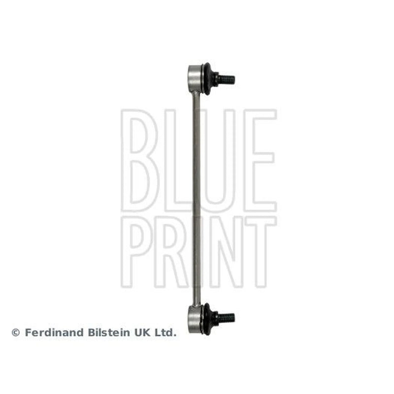 Blue Print Stabiliser Bar Link Coupling Rod Front Right ADT38535C