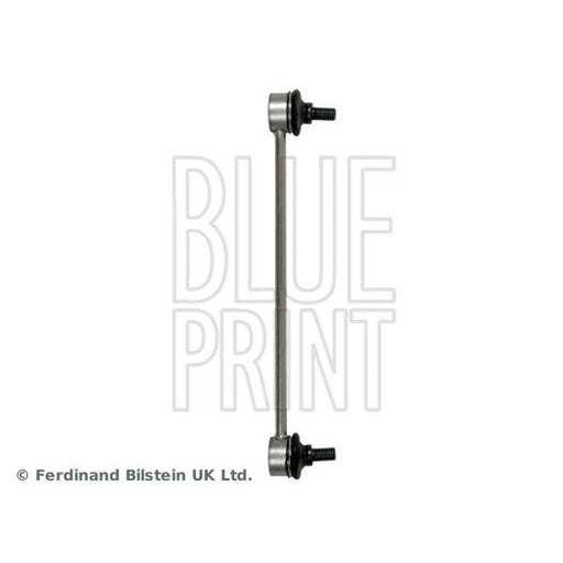 Blue Print Stabiliser Bar Link Coupling Rod Front Right ADT38535C