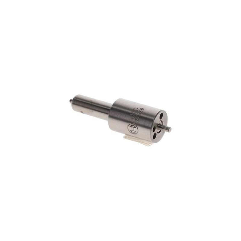 Bosch Diesel Injector Nozzle Tip 0 433 271 446
