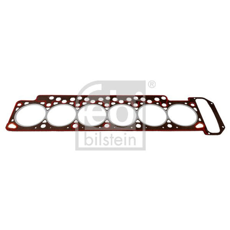 Febi Cylinder Head Gasket Thick 12900