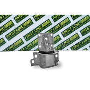 First Line Engine Mount Mounting FEM3943