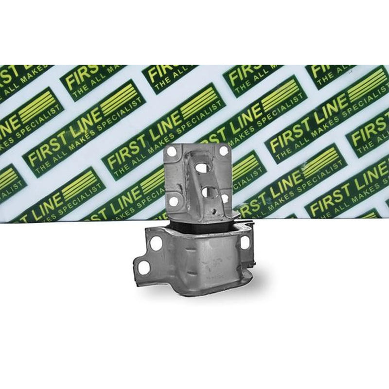First Line Engine Mount Mounting FEM3943