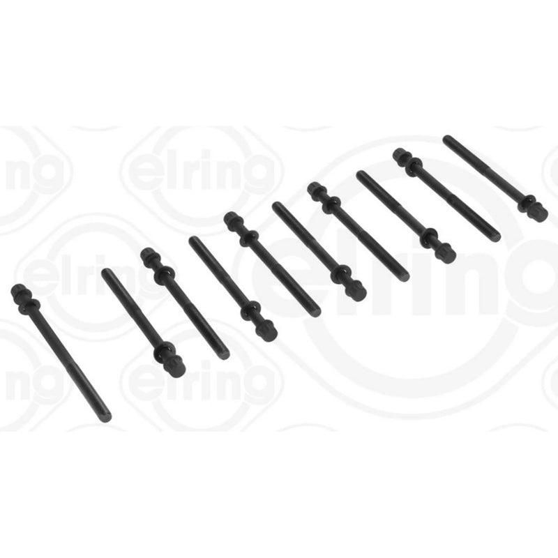Elring Cylinder Head Bolt Set 468.750