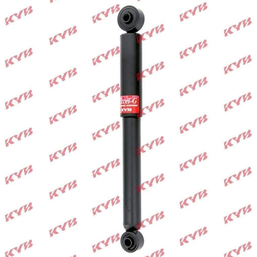 Genuine KYB Kayaba Shock Absorber Suspension Damper Gas Rear 342031 Town Parts  - Town Parts