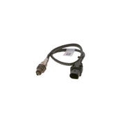 Bosch O2 Lambda Oxygen Sensor 0 258 037 005