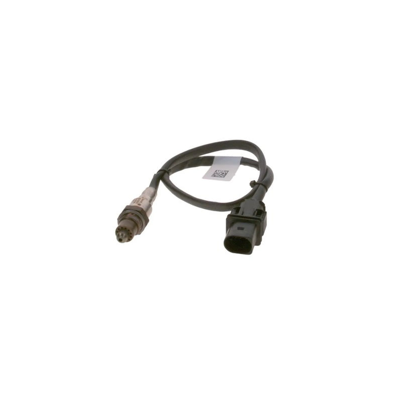 Bosch O2 Lambda Oxygen Sensor 0 258 037 005