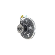 Mahle Radiator Fan Clutch CFC 242 000P