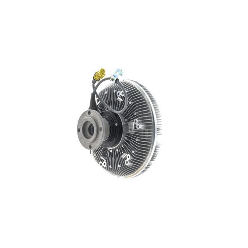 Mahle Radiator Fan Clutch CFC 242 000P