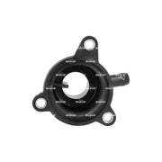 NRF Coolant Flange Housing Connector 775075