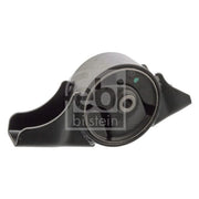 Febi Engine Mount Mounting Rear 32997