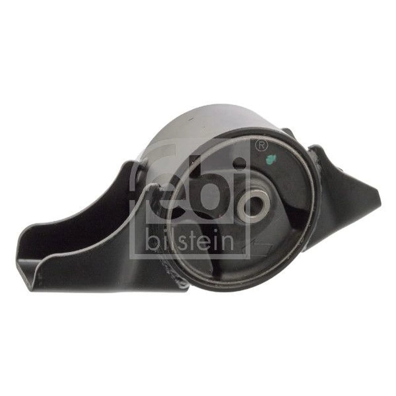 Febi Engine Mount Mounting Rear 32997