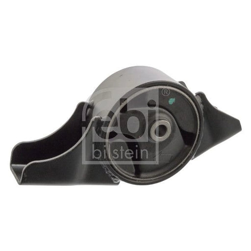 Febi Engine Mount Mounting Rear 32997