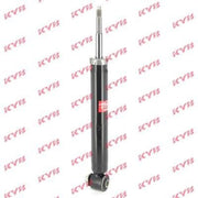 KYB Shock Absorber Damper Strut Rear 344701