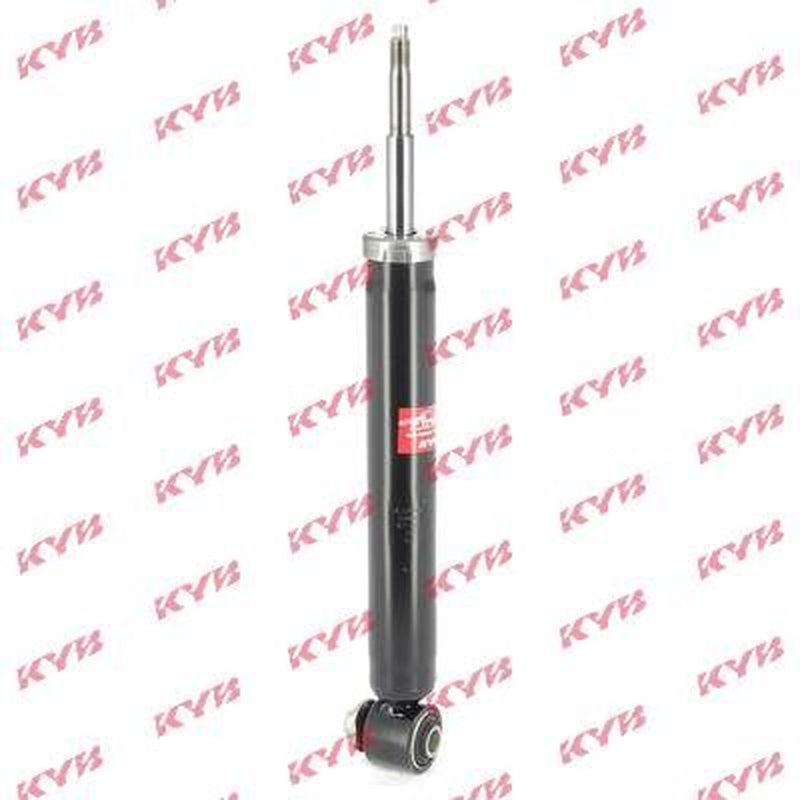KYB Shock Absorber Damper Strut Rear 344701