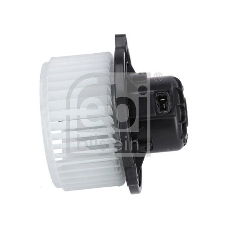 Febi Heater Blower Fan 196722