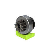 Valeo Meshing Drive Ts14-61 595971 595971