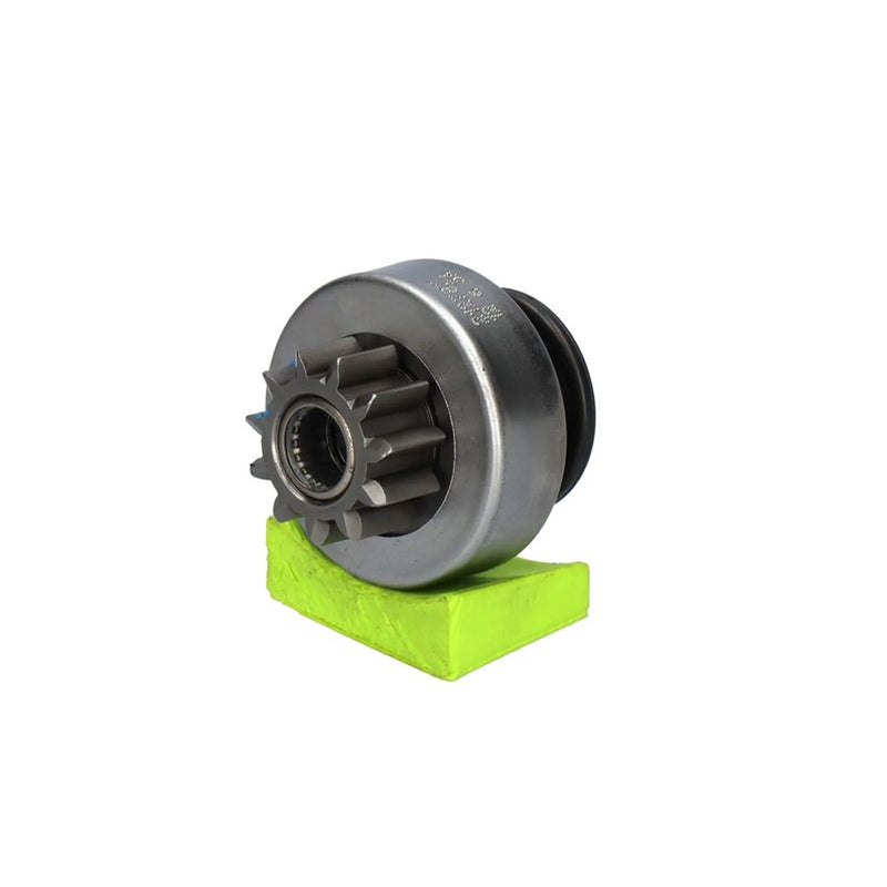 Valeo Meshing Drive Ts14-61 595971 595971