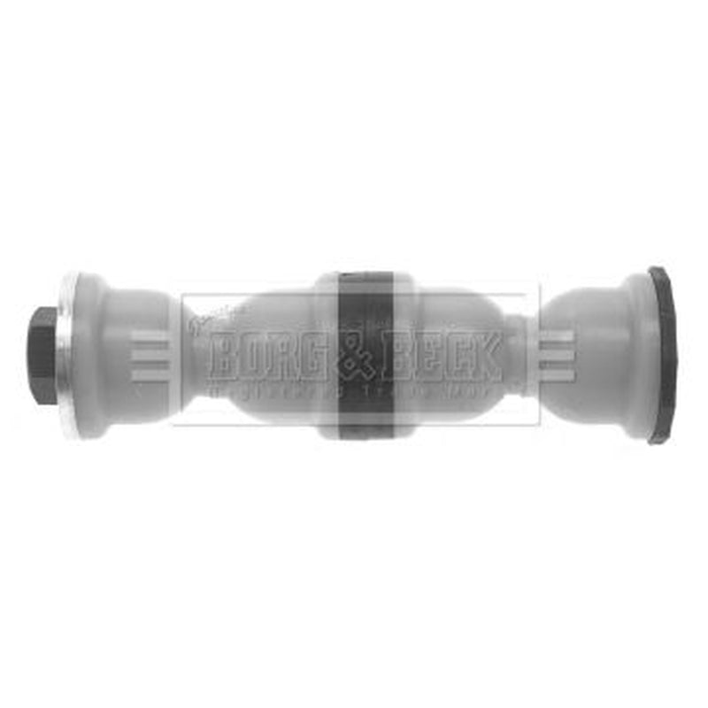 Borg & Beck Stabiliser Bar Link Coupling Rod BDL7133