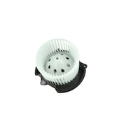 NRF Heater Blower Fan 34077