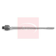 Apec Stabiliser Drop Link Front Right AST6739