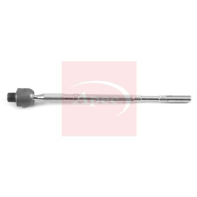 Apec Stabiliser Drop Link Front Right AST6739