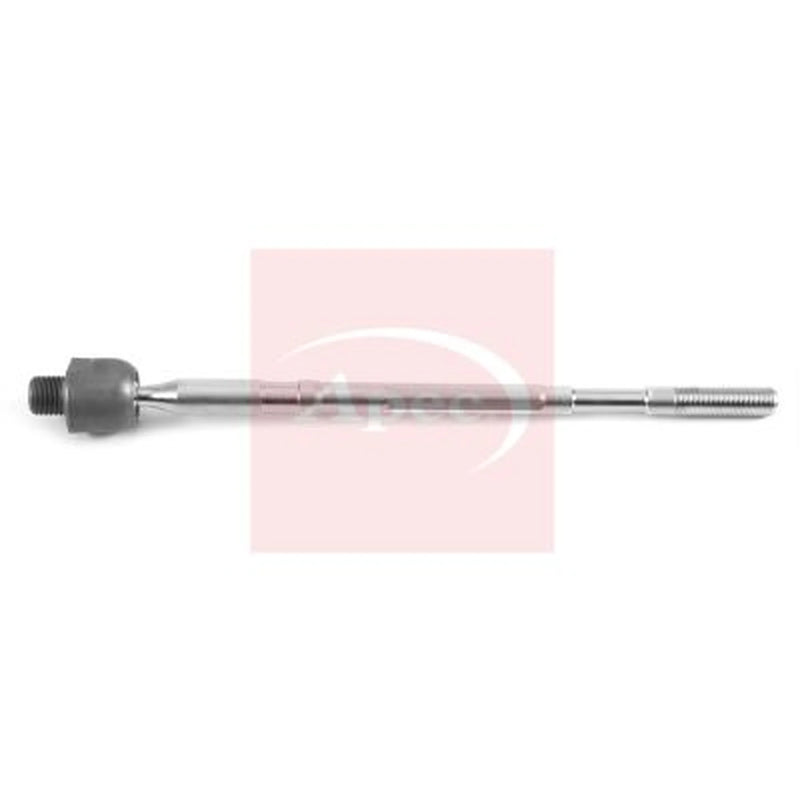 Apec Stabiliser Drop Link Front Right AST6739