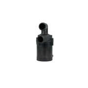 NRF Auxiliary Water Pump 390077