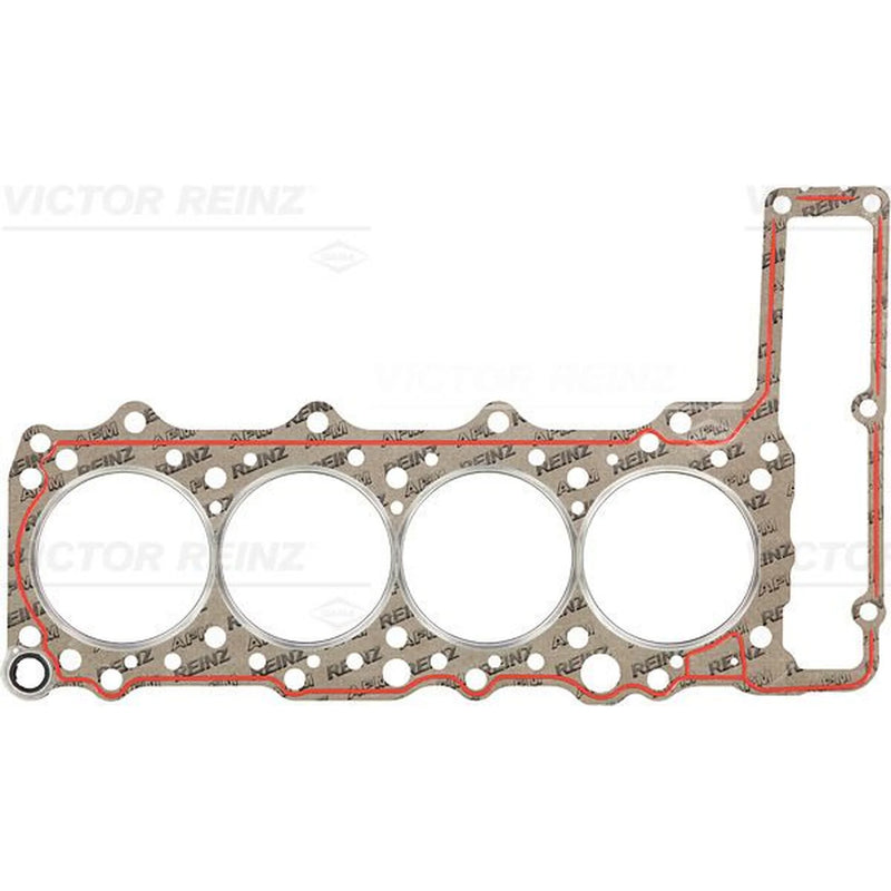 Victor Reinz Cylinder Head Gasket 1mm Thick 61-29120-20