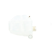 NRF Coolant Expansion Tank 454244