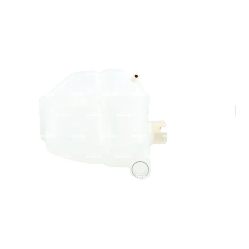 NRF Coolant Expansion Tank 454244
