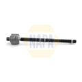 NAPA Stabiliser Drop Link Front Right NST6928