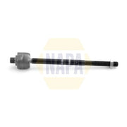 NAPA Stabiliser Drop Link Front Right NST6928