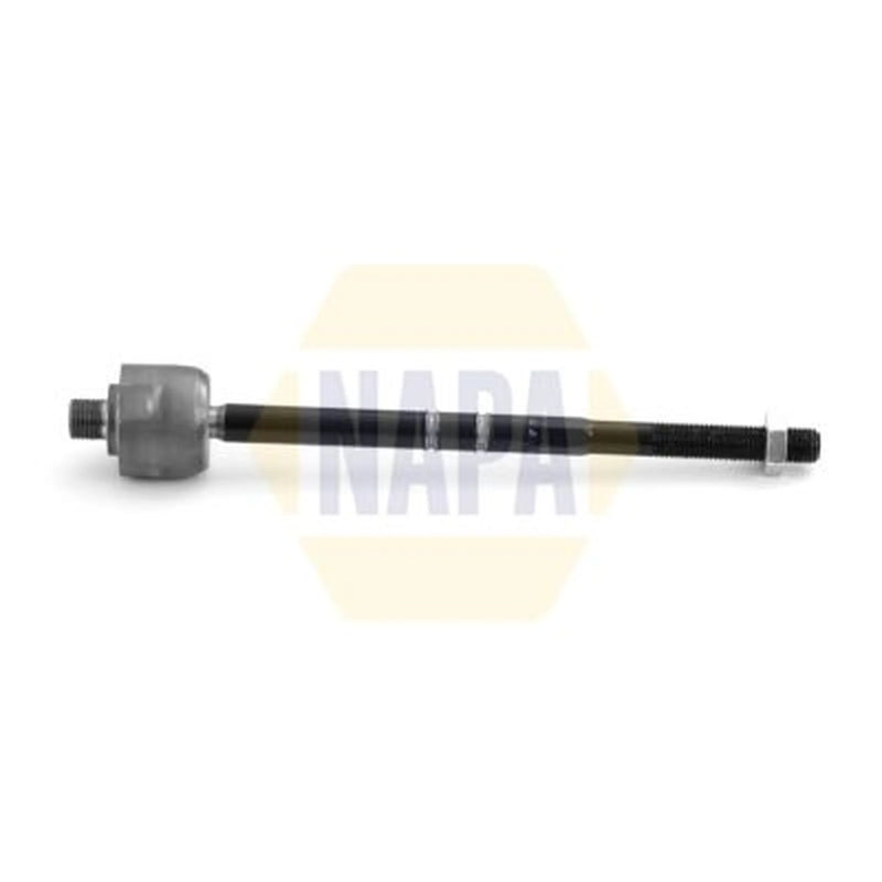 NAPA Stabiliser Drop Link Front Right NST6928