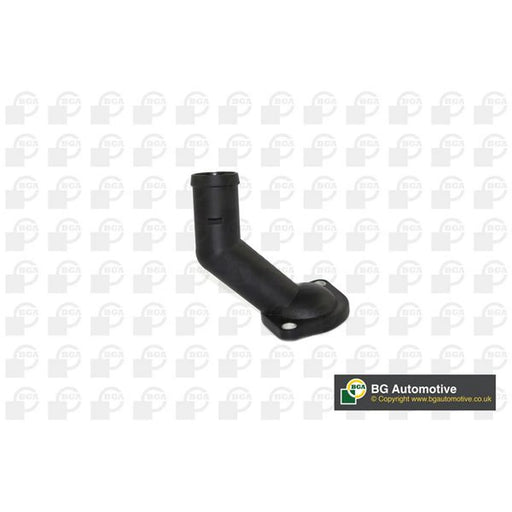 BGA Coolant Flange Housing Connector FA0100