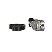 Gates V-Ribbed Belt Set K018PK1890HD