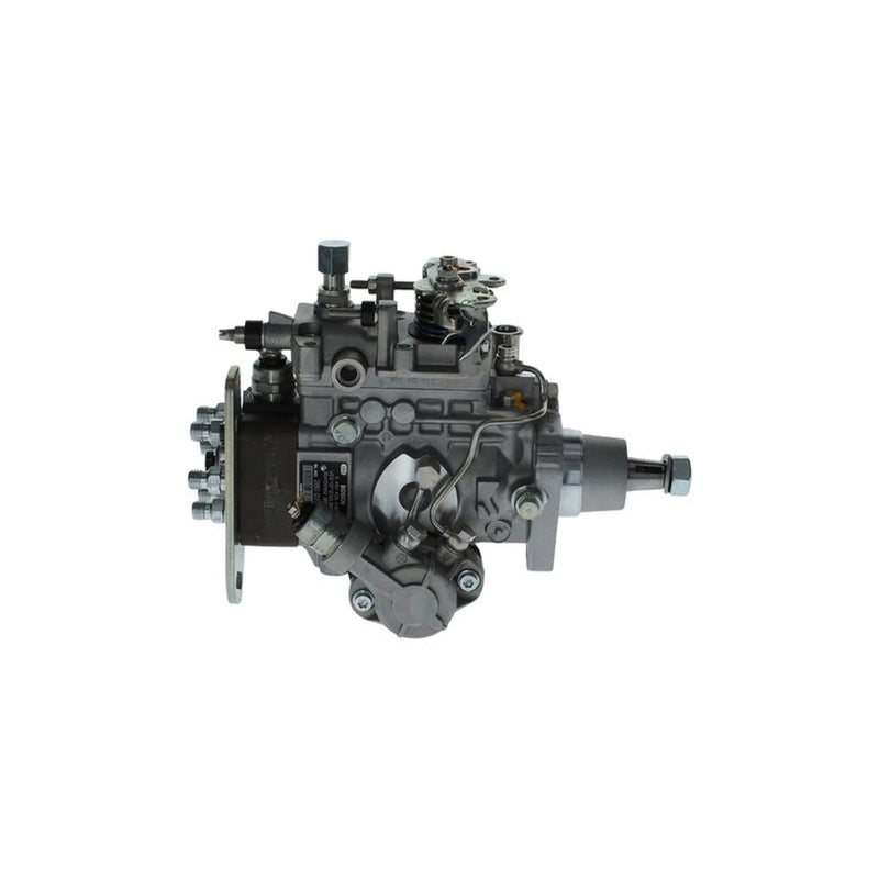Bosch Diesel Injection Pump 0 460 426 410