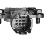 Valeo Camshaft Position Sensor 369193