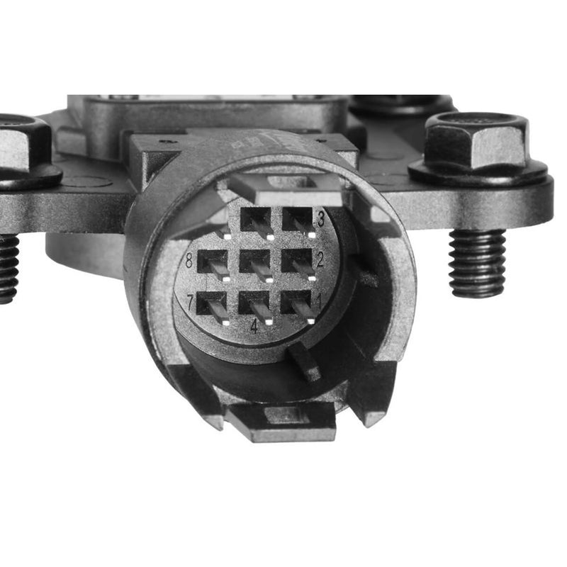 Valeo Camshaft Position Sensor 369193
