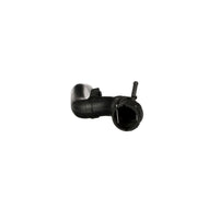 Gates Radiator Coolant Hose 275mm ID 05-4709
