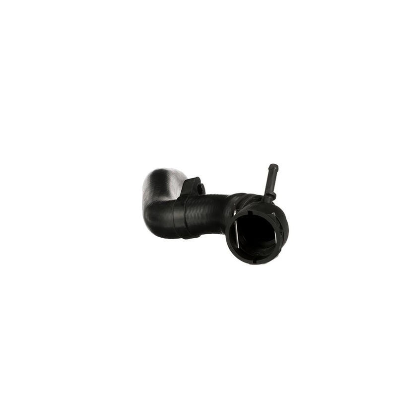 Gates Radiator Coolant Hose 275mm ID 05-4709