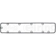 Elring Cylinder Head Cover Gasket 152.317