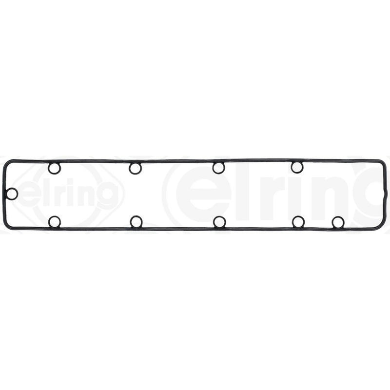 Elring Cylinder Head Cover Gasket 152.317