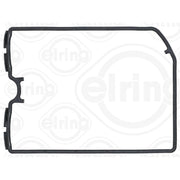 Elring Cylinder Head Cover Gasket 483.980