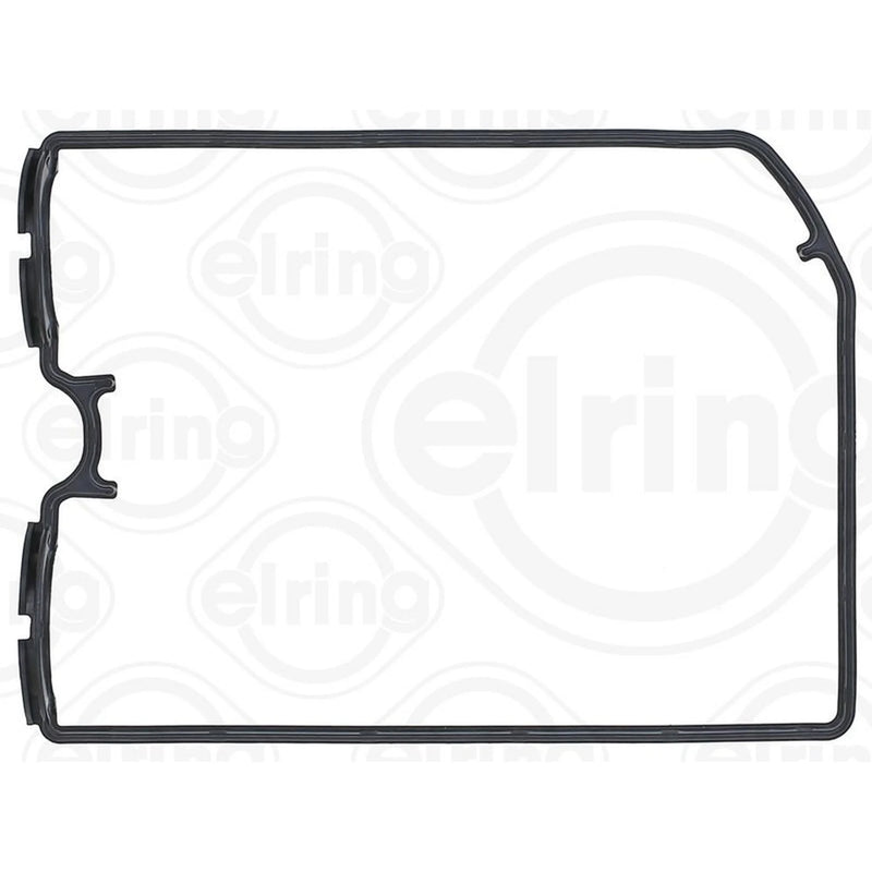 Elring Cylinder Head Cover Gasket 483.980