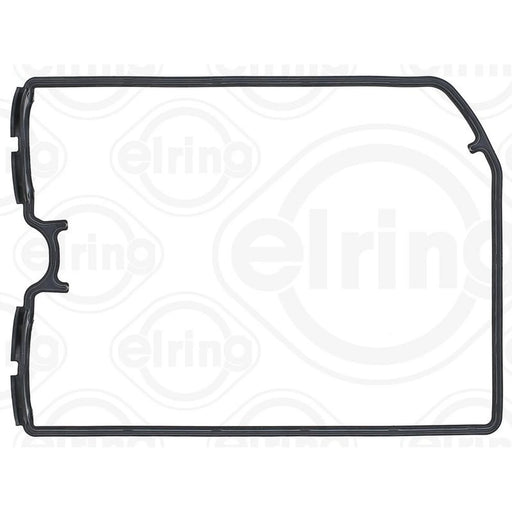 Elring Cylinder Head Cover Gasket 483.980