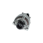 Bosch Car Alternator 12V 1 986 A00 976