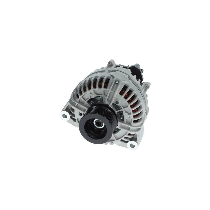 Bosch Car Alternator 12V 1 986 A00 976